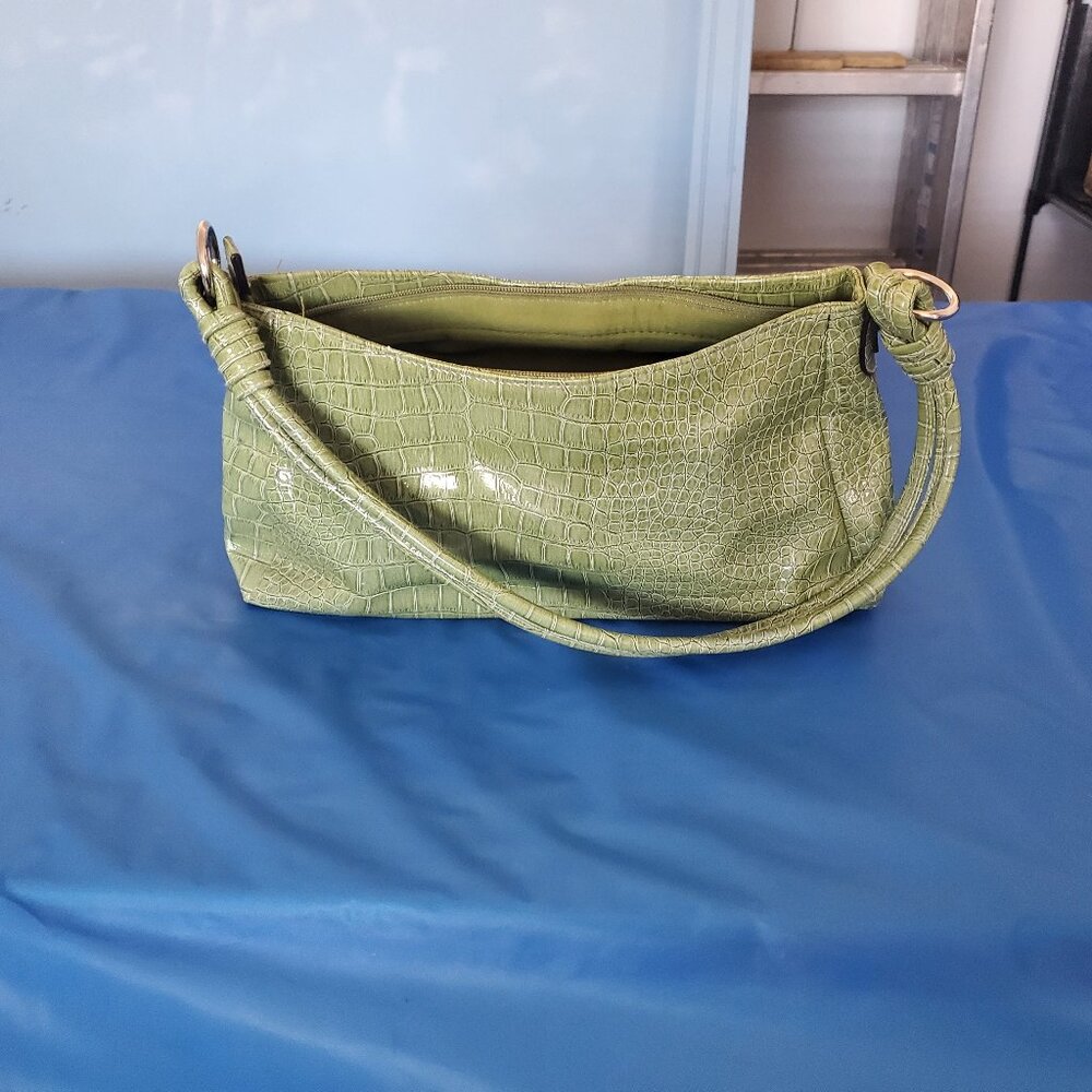 Rosetti Purse